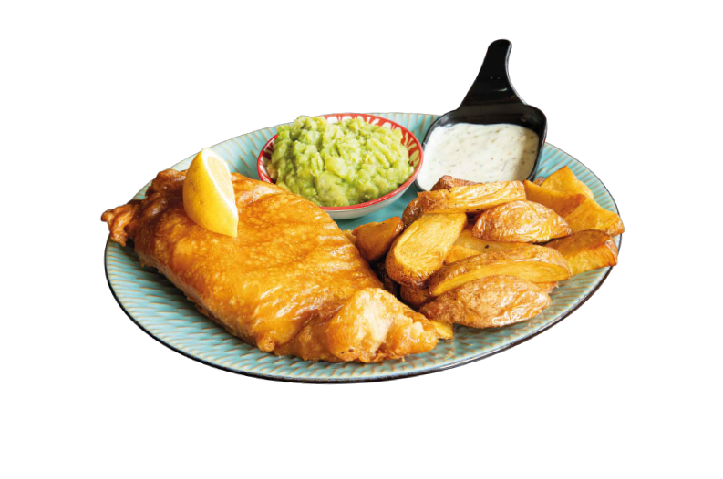 Hare + Hounds Main Menu