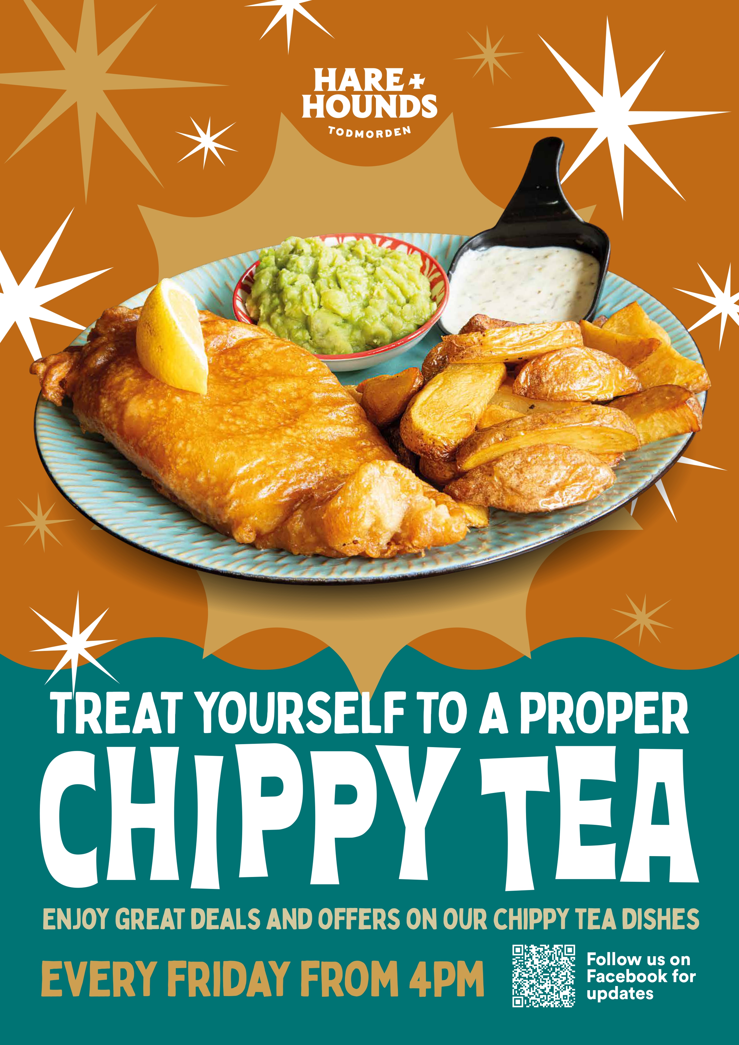 H&H A2 Chippy Tea.jpg
