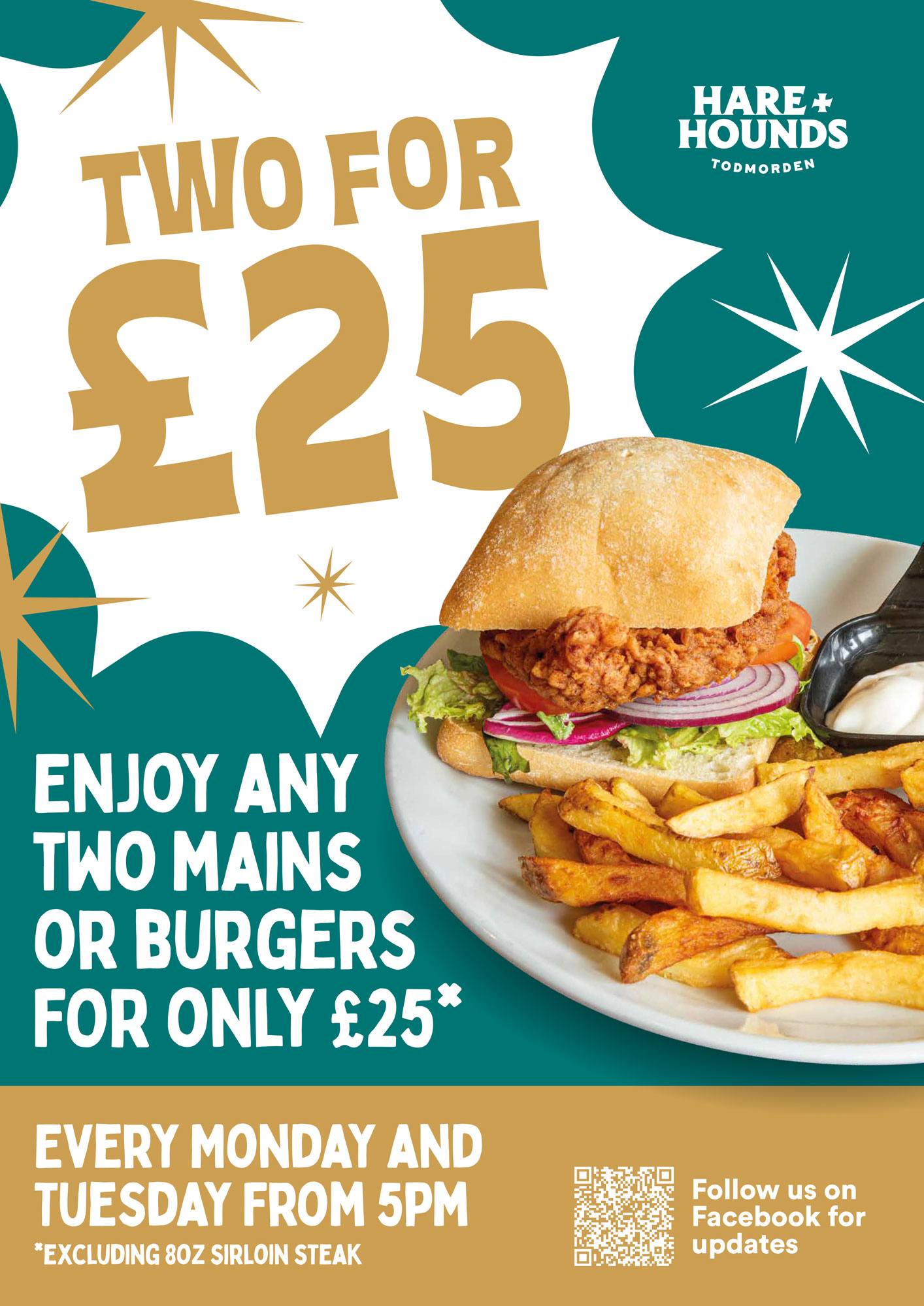 H&H A2 Two for £22.jpg