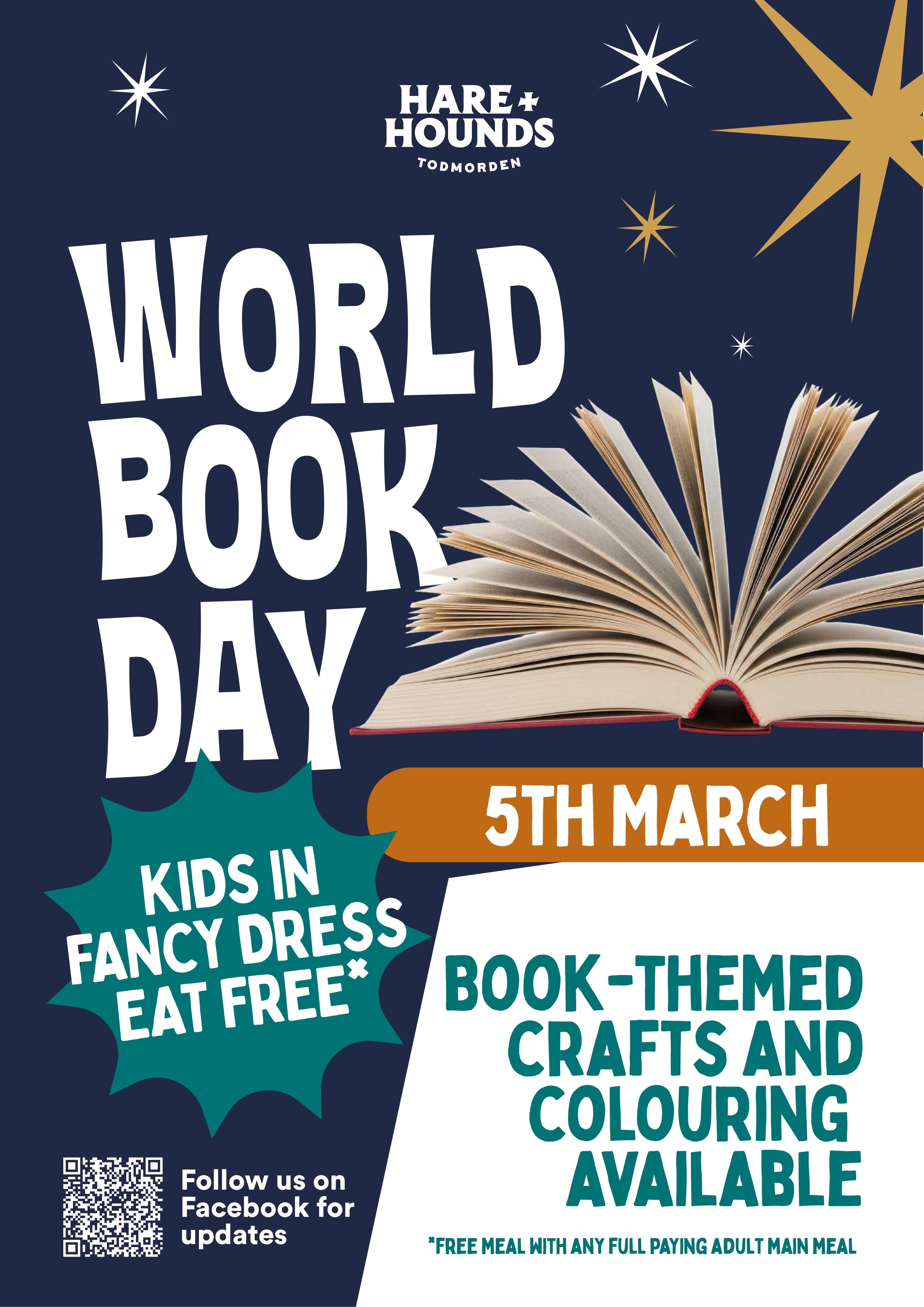 H&H World Book Day.jpg